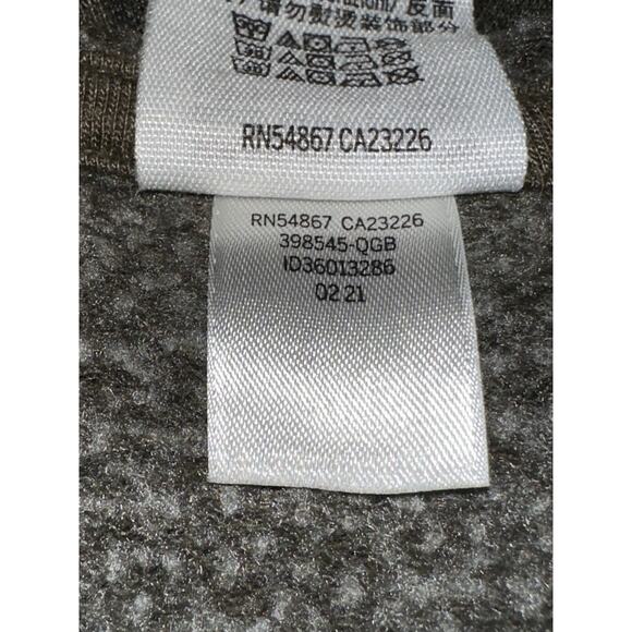 Pink Victorias Secret Hoodie Full Zip Green Camouflage Pink Logo M Crop Fitted - Picture 5 of 9